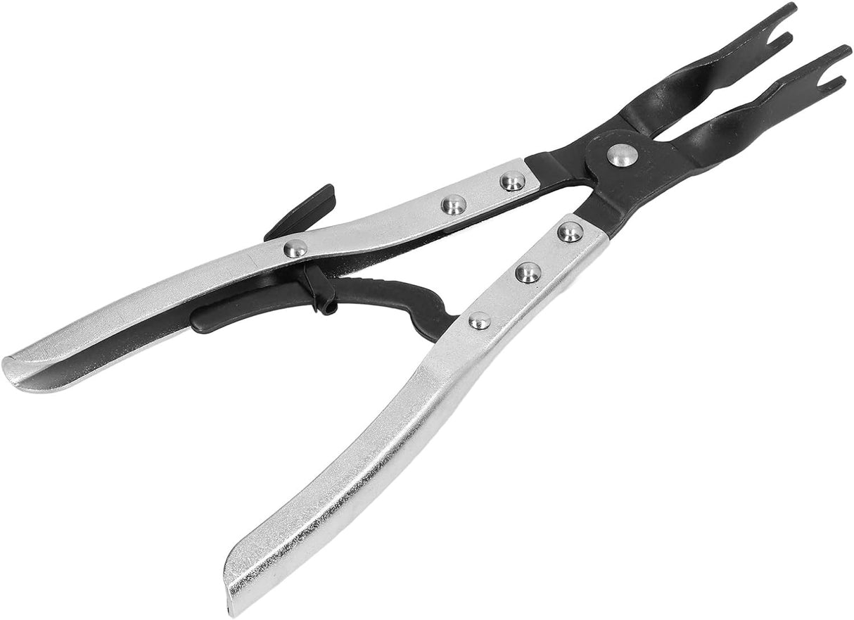 Išmetimo vamzdžio spaustuko nuėmimo replės (SK6747)