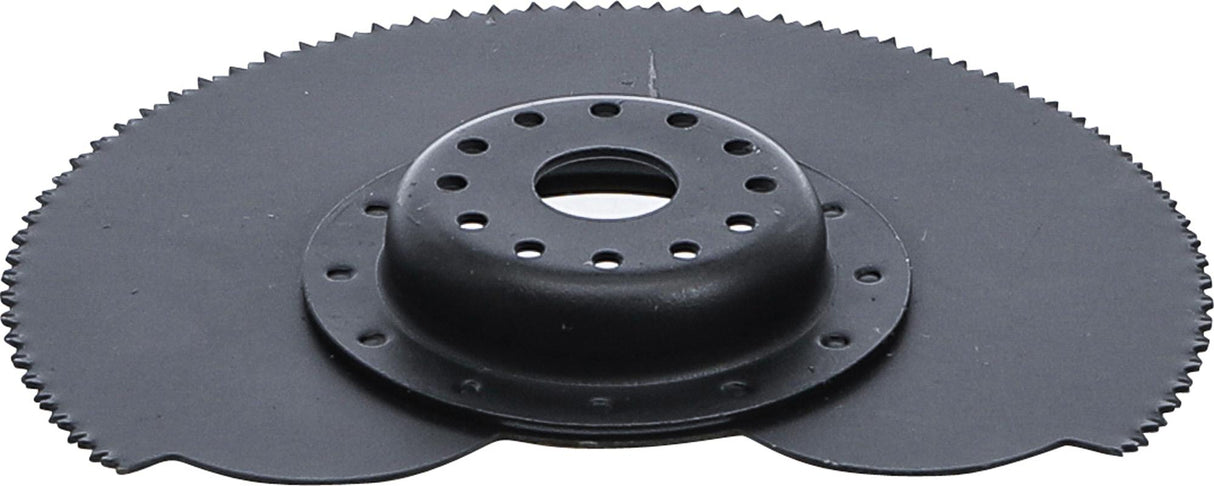 Pjūklas įrankiui BGS 8580 (8580-4)