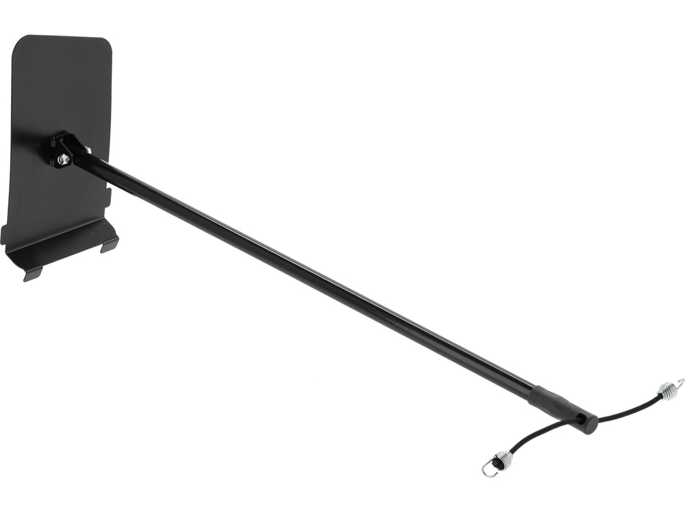 Metalinis mulčiavimo kaištis | motoblokams YT-85551 ir YT-85552 (YT-861963)