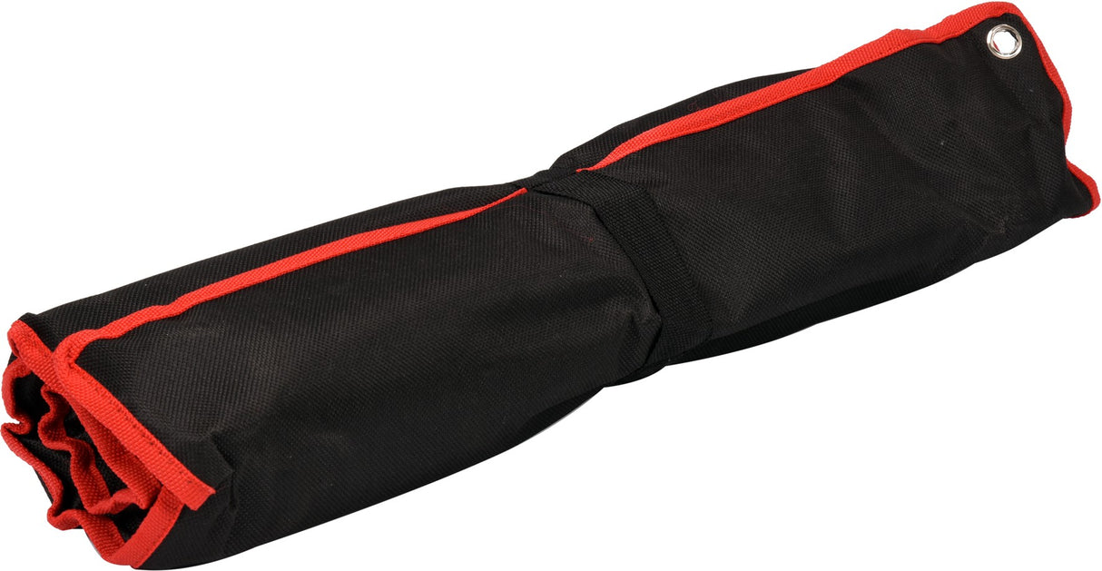 Kombinuotų raktų rinkinys | perlenkti | 10-32 | 14 vnt. (YT-01865)