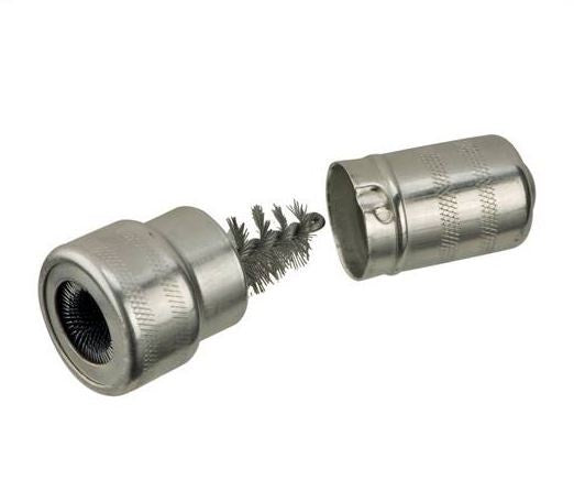 Klemų valiklis | 4 funkcijos (82440)