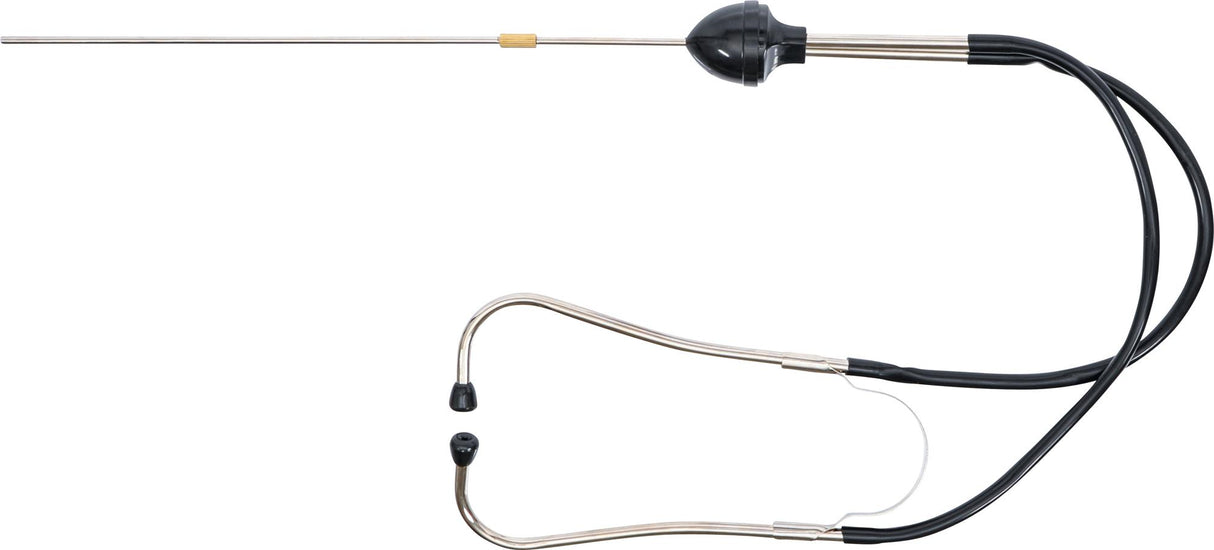 Mechaninis stetoskopas | 320 mm (3535)