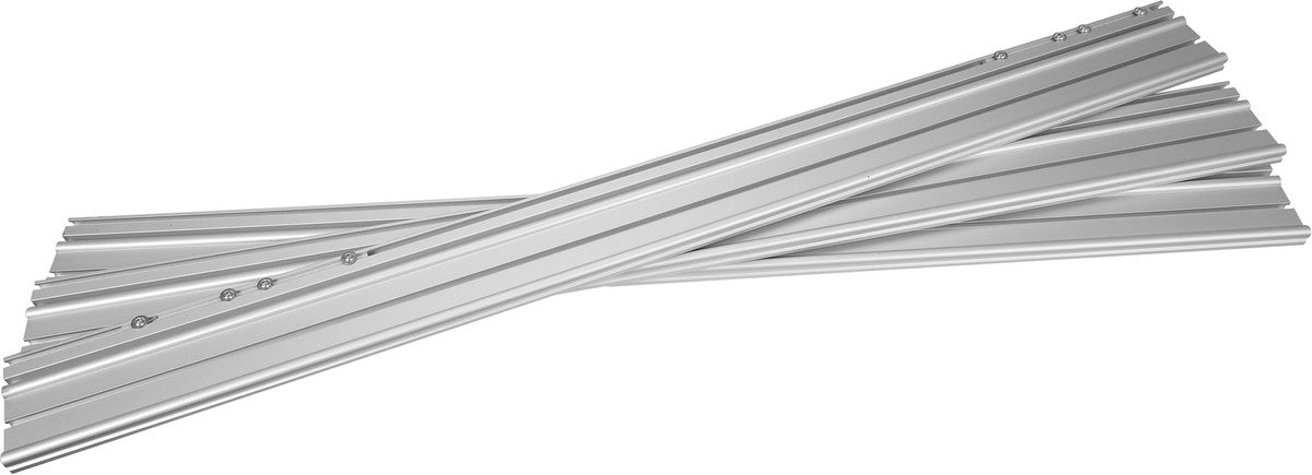 Plytelių pjovimo įrankis / keraminėms plokštėms | iki 320 cm (YT-36980)