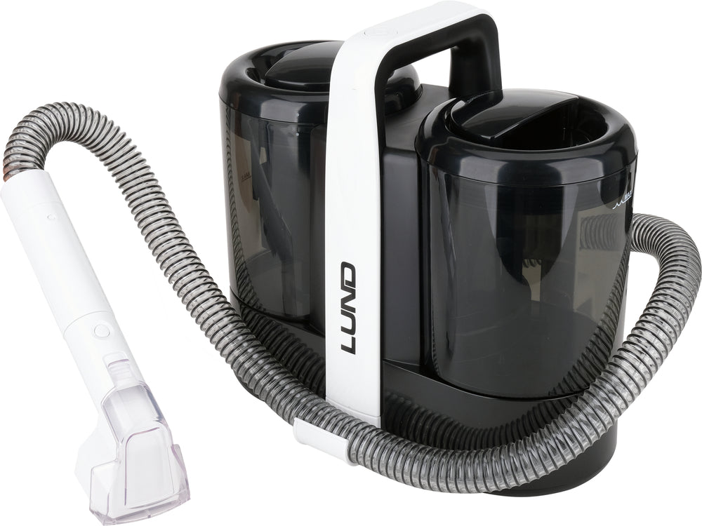 Daugiafunkcinis vakuuminis dulkių siurblys | drėgna ir sausa funkcija | 600W (67081)