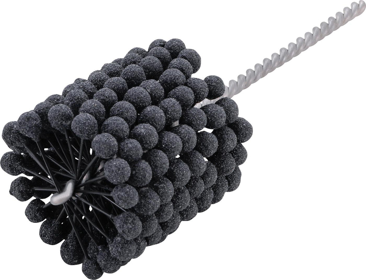 Honingavimo įrankis | lankstus | P 120 | 68 - 70 mm (1260)