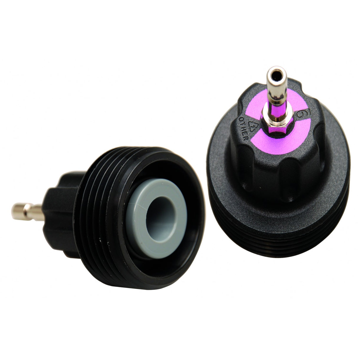 Adapteris Nr. 9 BGS 8027, 8098 | Audi, BMW, Porsche, VW (8027-9)