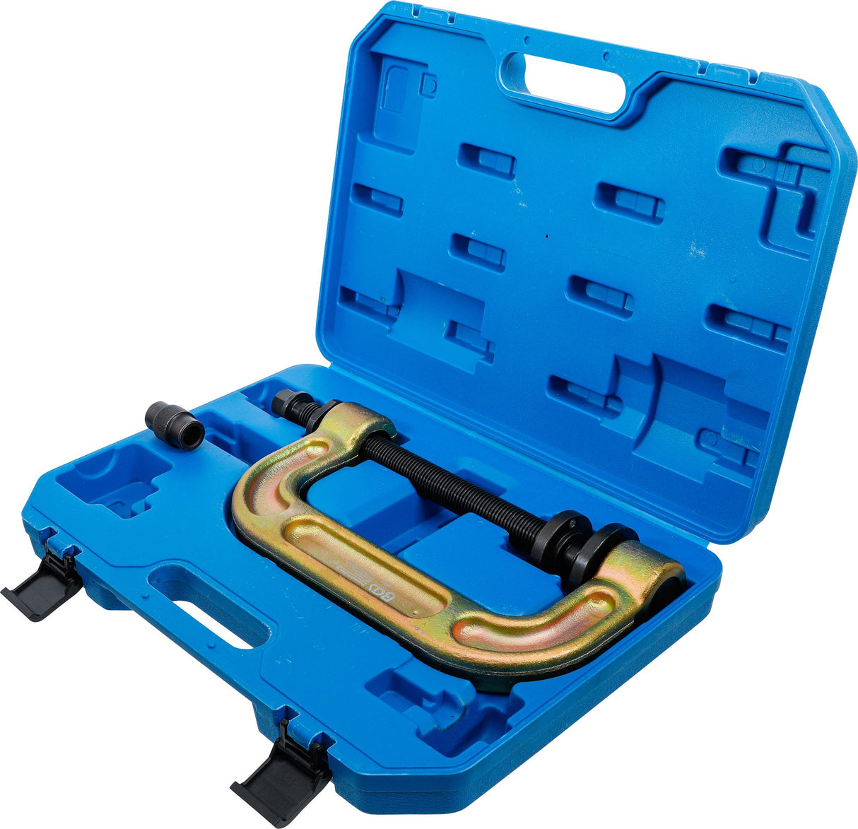 Presavimo / spaudimo rėmas / pasaga (3051)