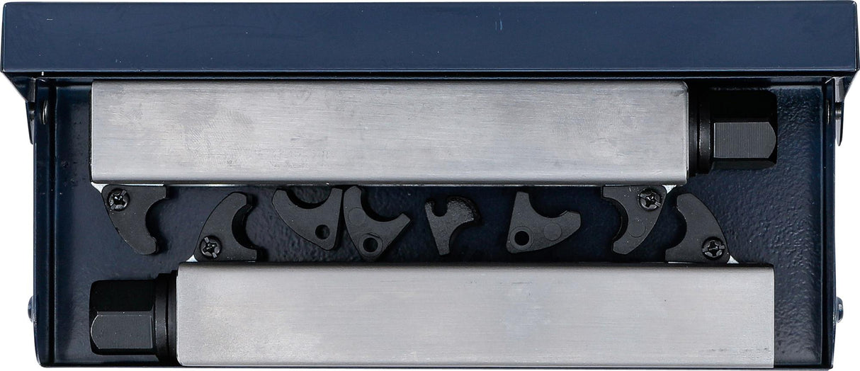 Spyruoklių suspaudėjai motociklams | 2 vnt. (991)