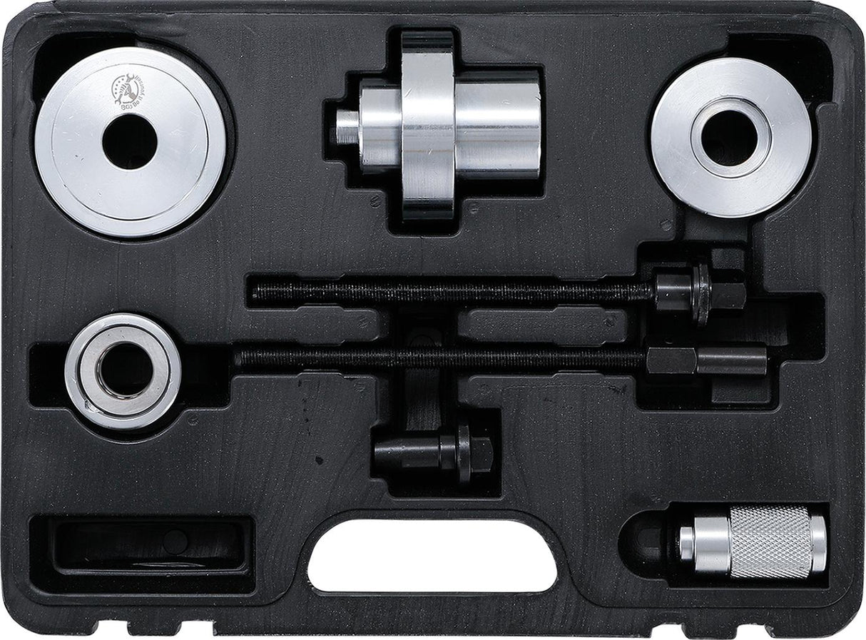 Sailentblokų presavimo rinkinys | VW Polo 9N (98253)