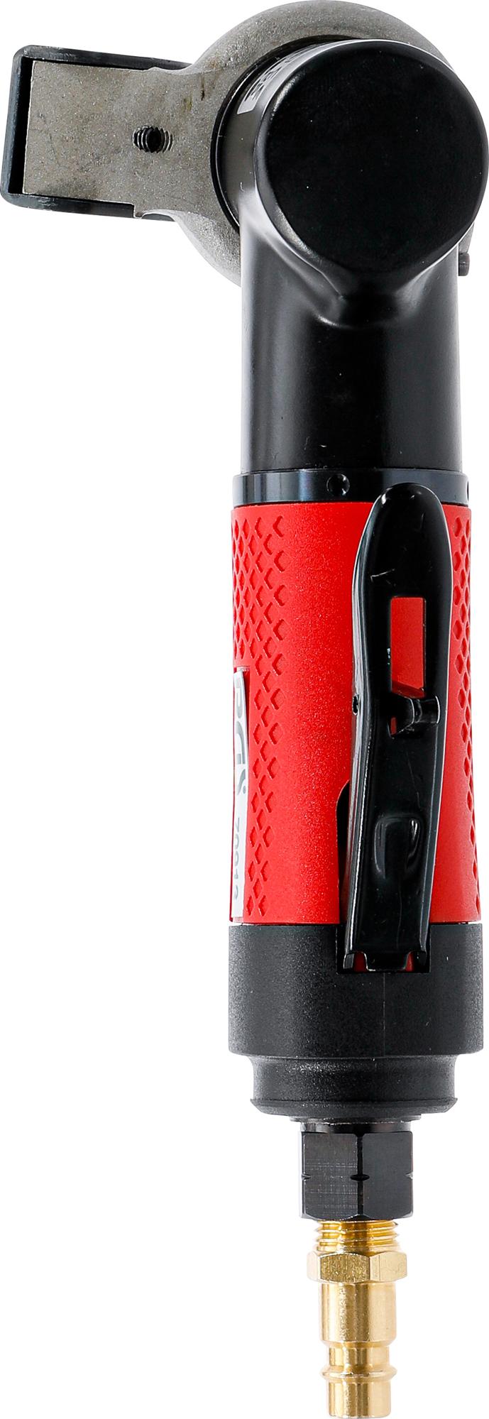 Orinis lazerinis suvirinimo pjaustytuvas (70913)