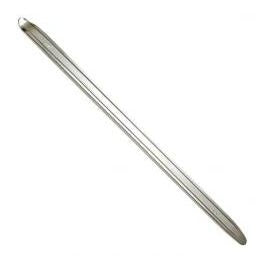 Montiruotė / padangų svirtis | 500 mm (1532)