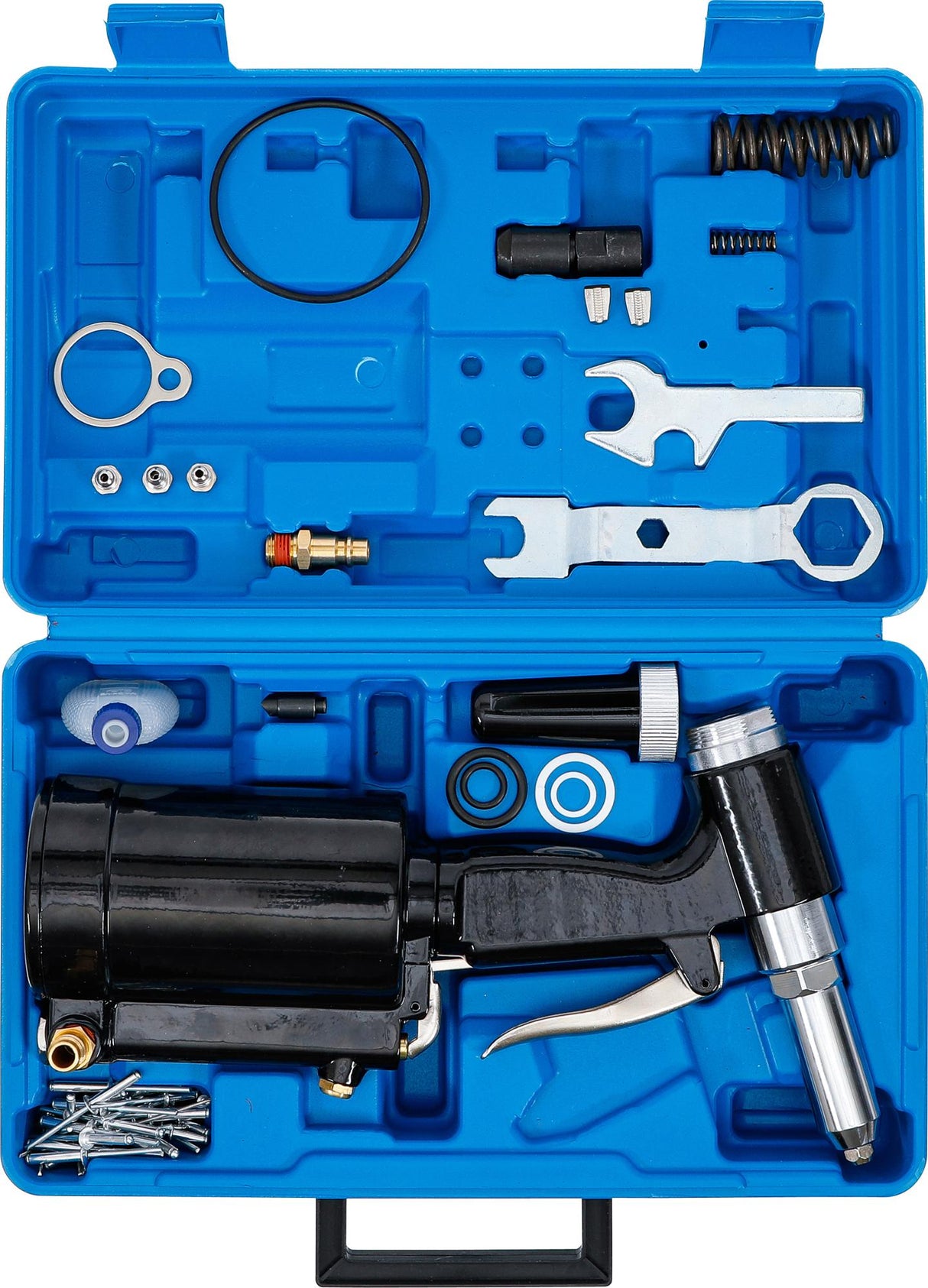 Kniediklis pneumatinis (3284)