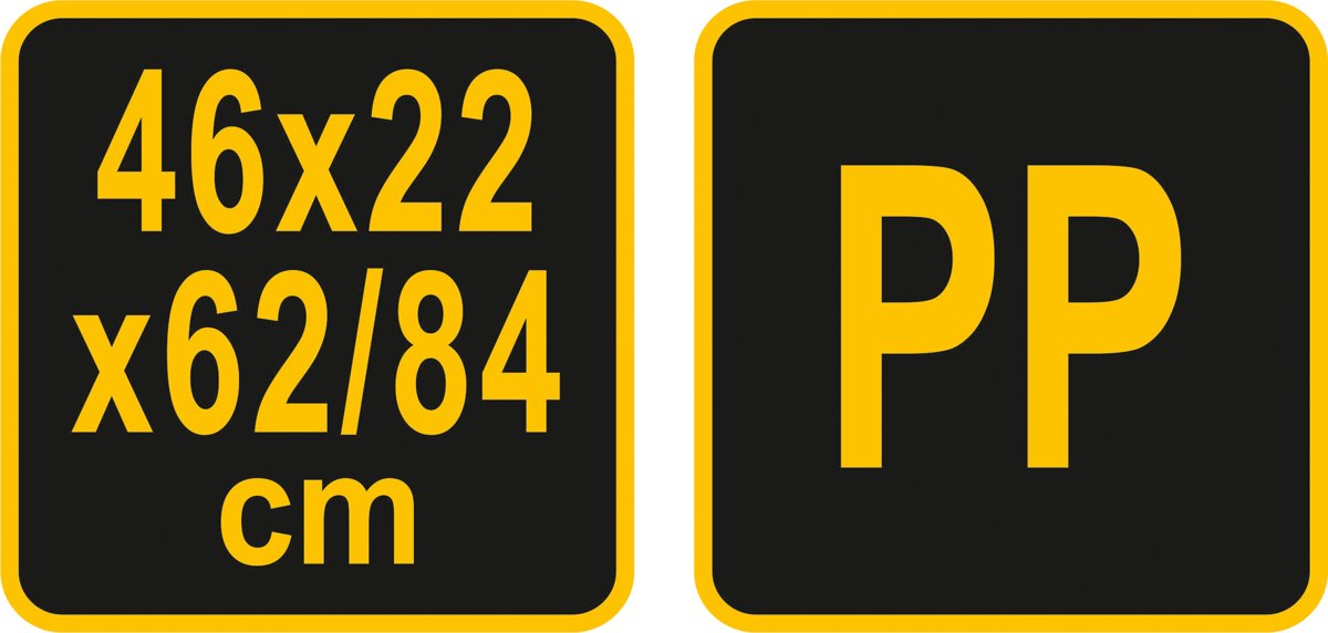 Dėžė įrankiams su ratukais | su išimamomis dėžutėmis (78734)