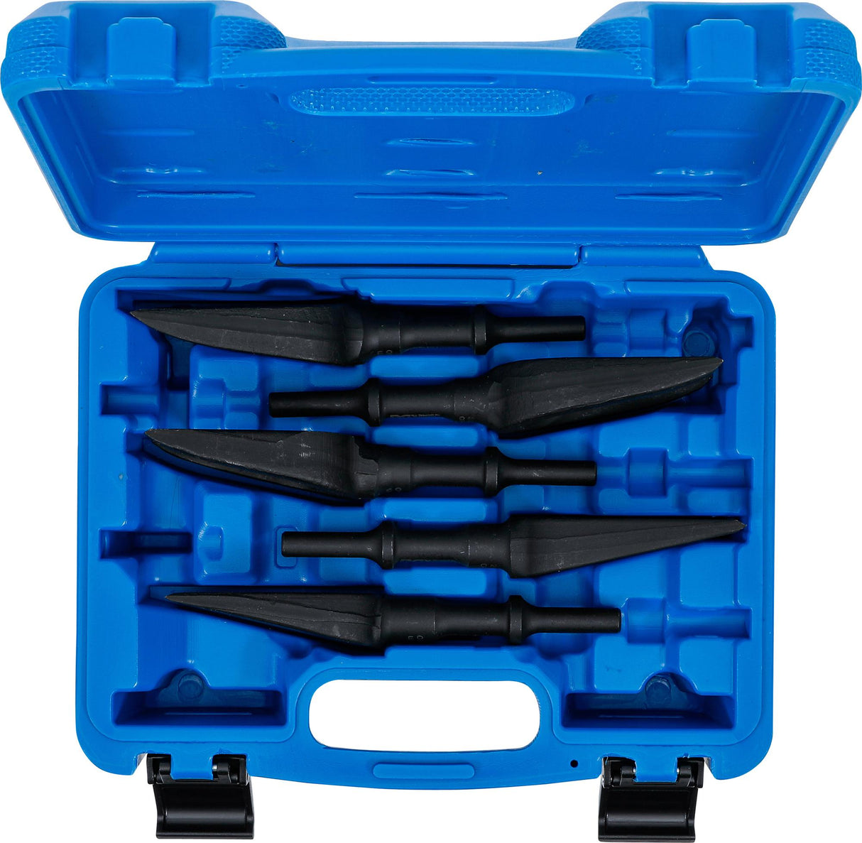 Šarnyrų nuėmėjų rinkinys | 5 vnt. (8894)