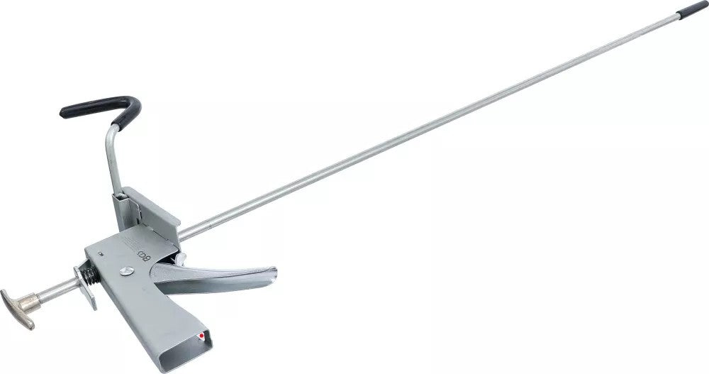 Stabdžių ir akceleratoriaus pedalo reguliatorius (9976)