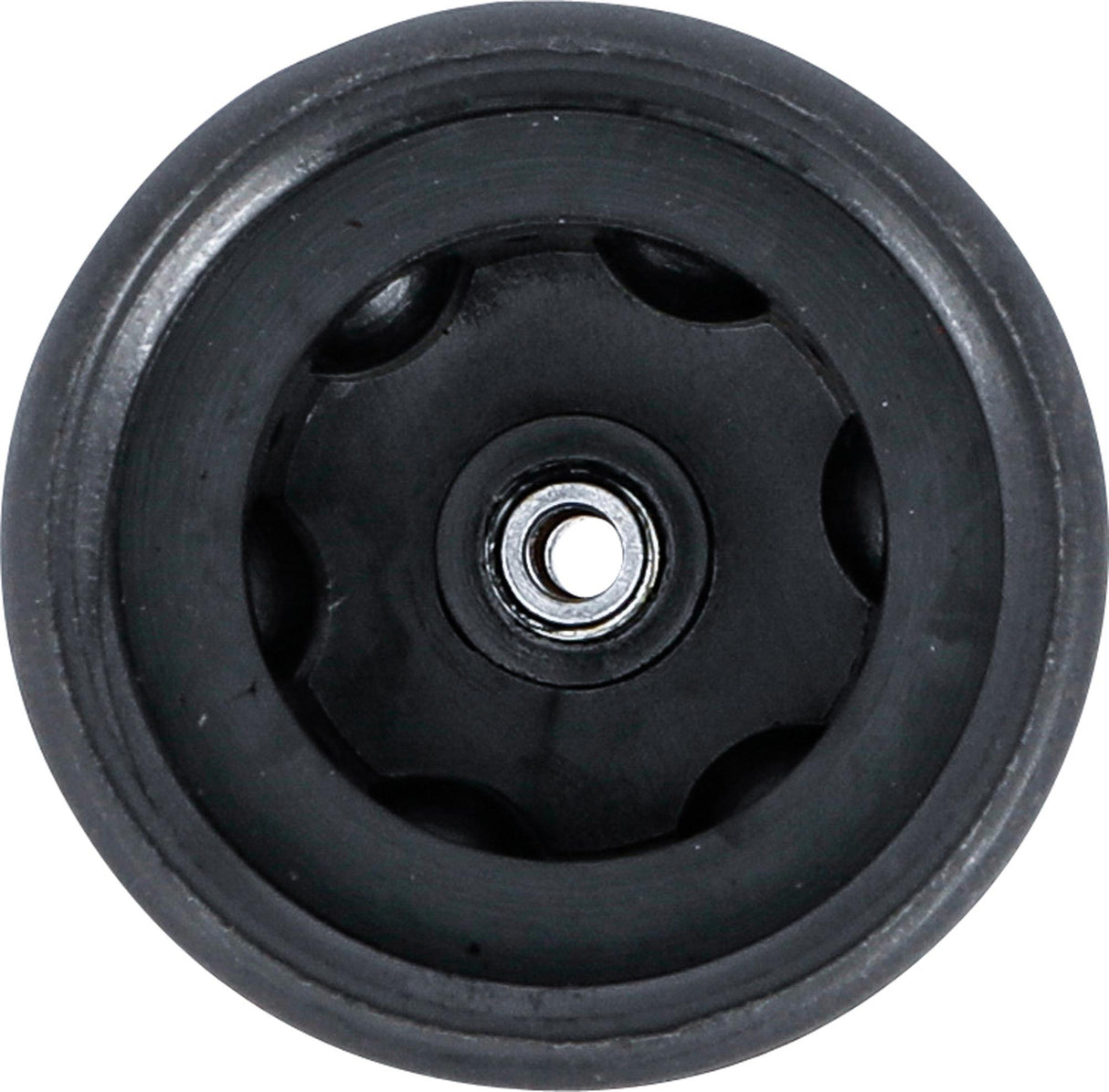 Spaudimo adapteris Nr. 11 BGS 8027, 8098 | Audi, VW (8027-11)