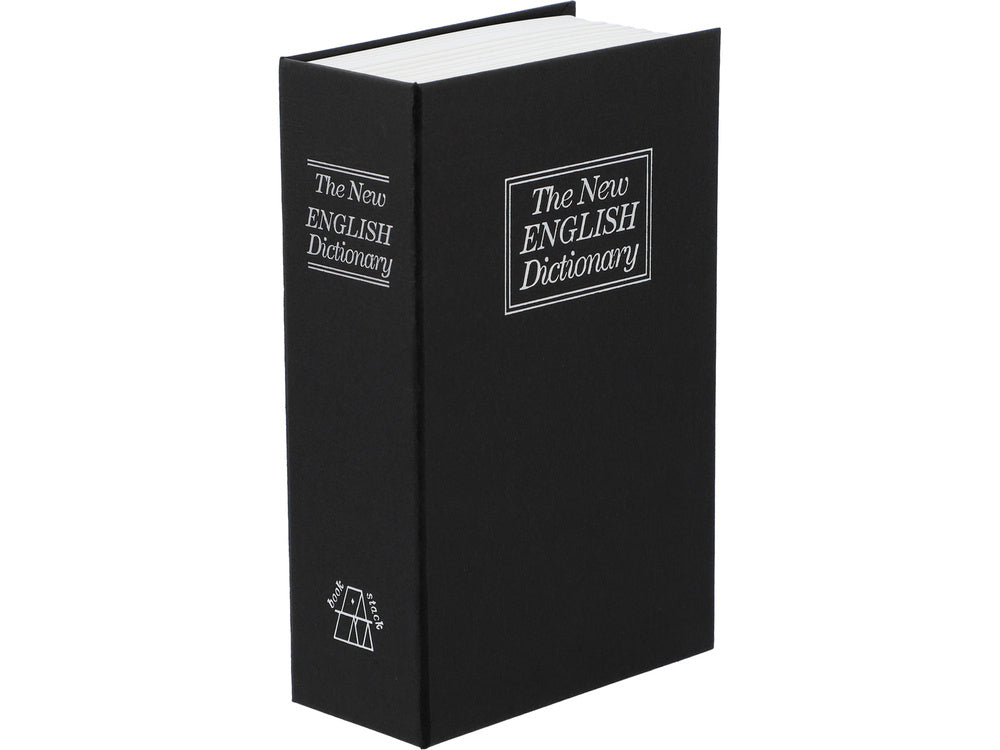 Dėžutė pinigams metalinė | 118х115х55 mm (78632)