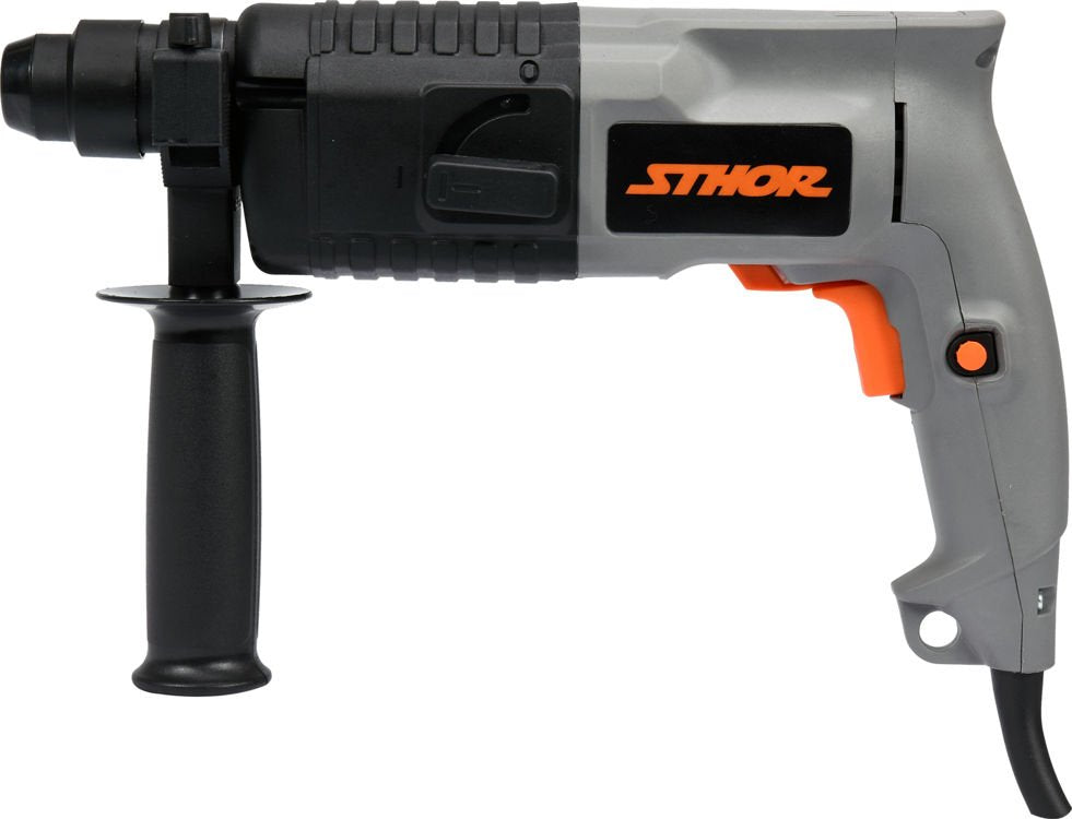 Perforatorius SDS PLUS | 500 W (79049)