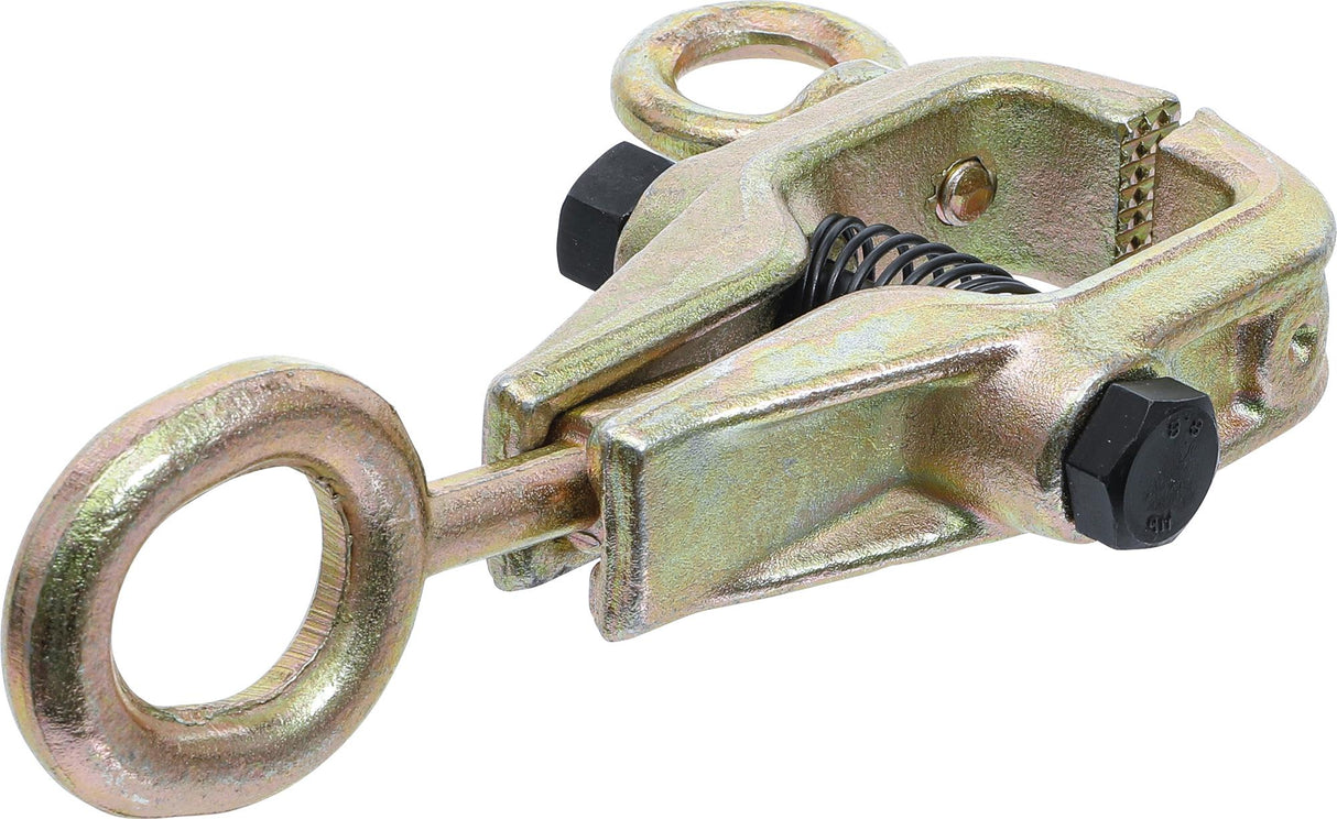 Gnybtas tempimui | 2 kryptys | su ausele | max. 3 t (7021)