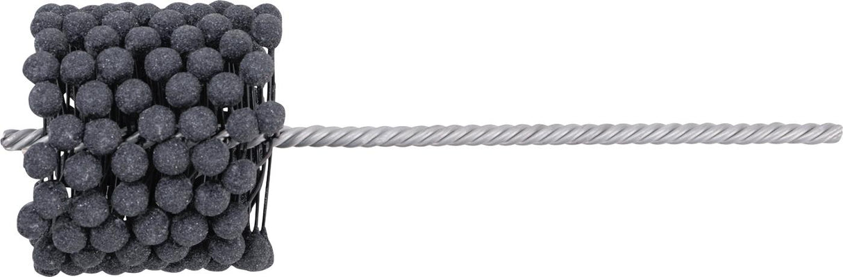 Honingavimo įrankis | lankstus | P 120 | 94 - 96 mm (1264)