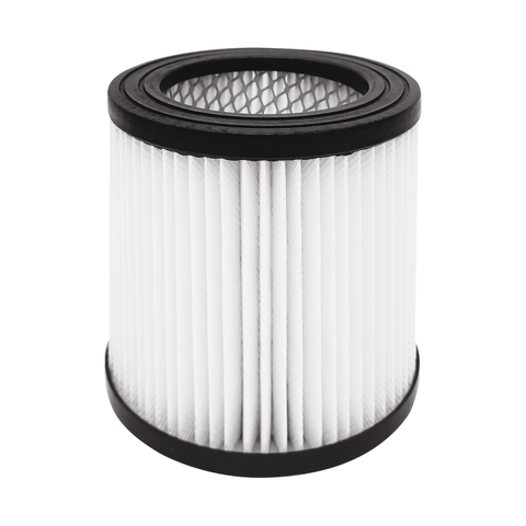 Dulkių siurblys | 1200 W | 20 L (YT-85702)