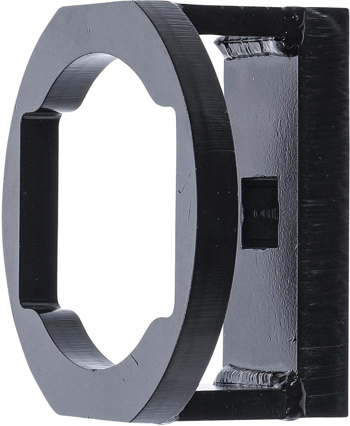 Galvutė sunkvežimiams krupliaračio guoliui 80mm, 6,5 - 9ton.( 5415 )