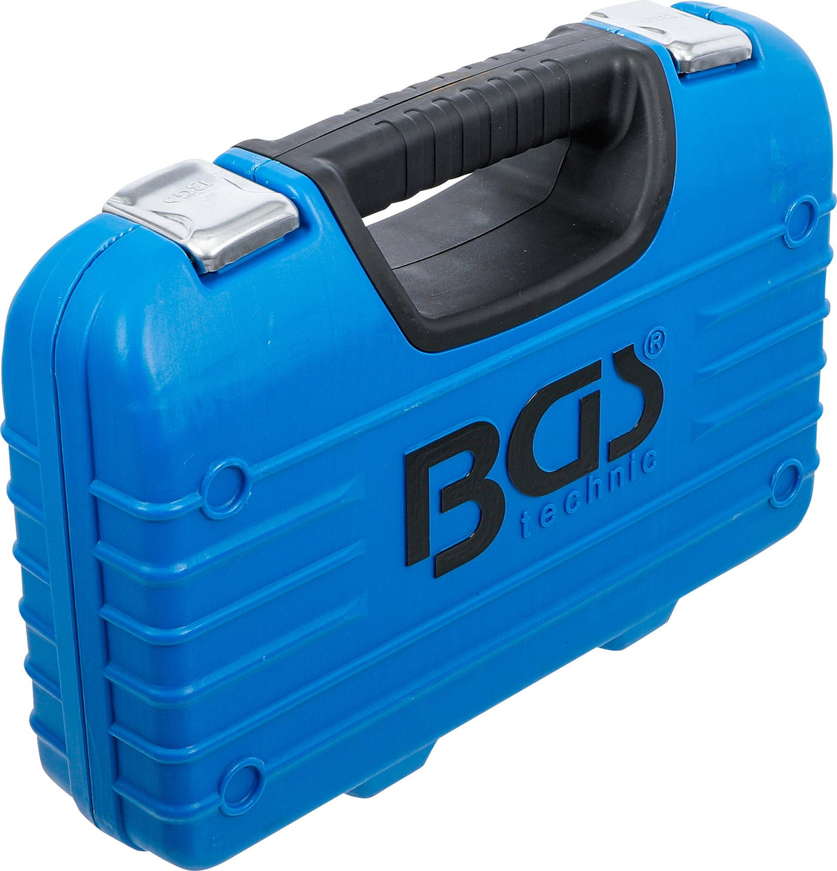 Variklio fiksavimo rinkinys | Fiat 1.9 JTD 16V Multijet (62665)