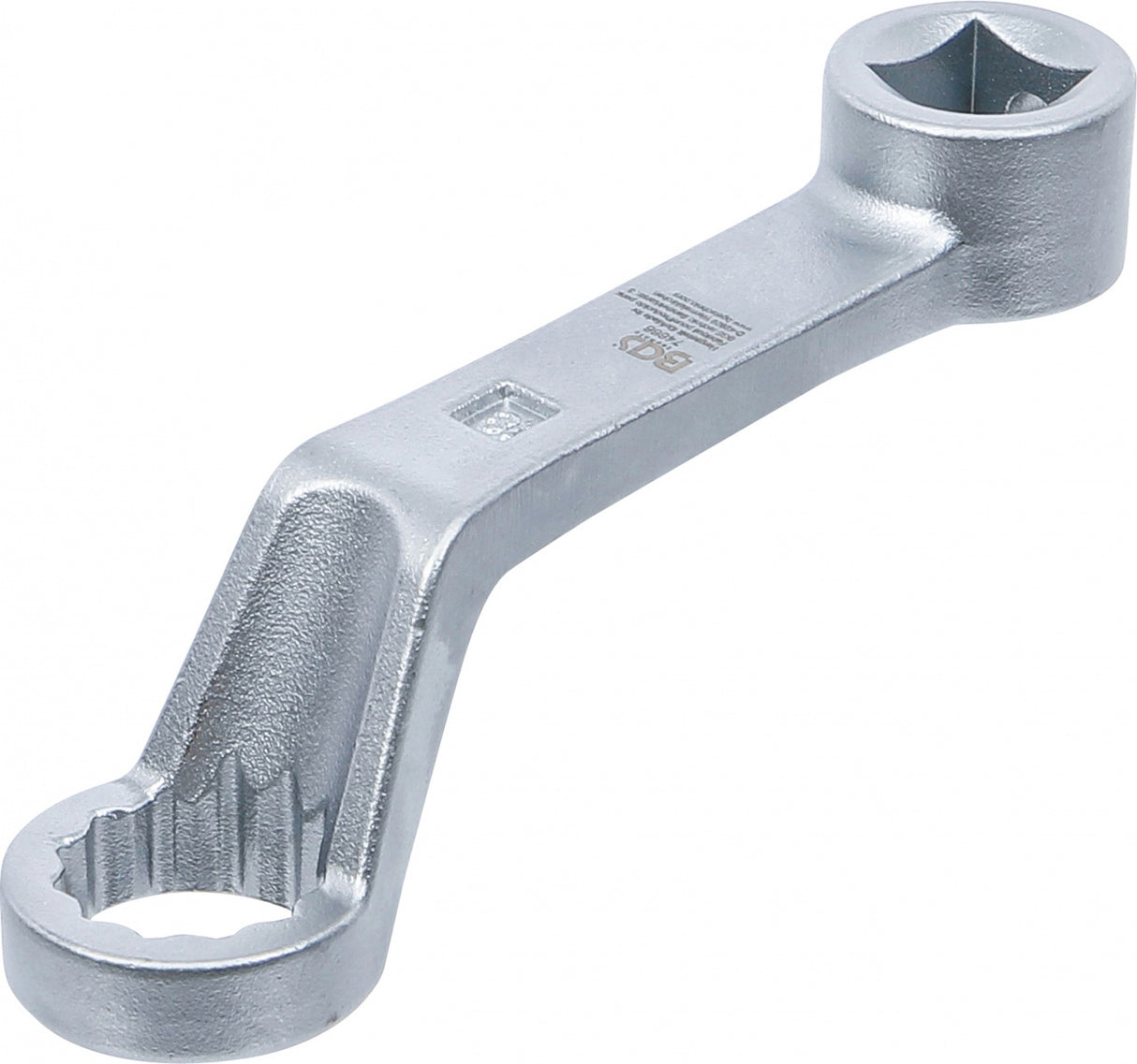 Ratų posvyrio kampo reguliavimo raktas | VAG | 18 mm (74666)