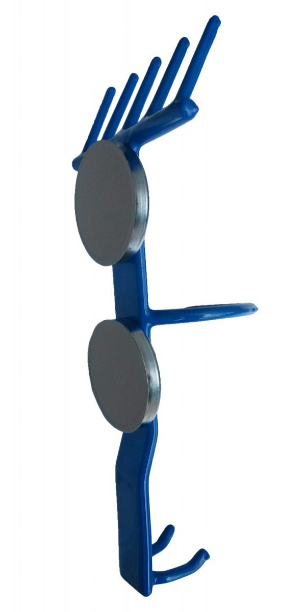 Magnetinis laikiklis oriniams įrankiams (1159V)