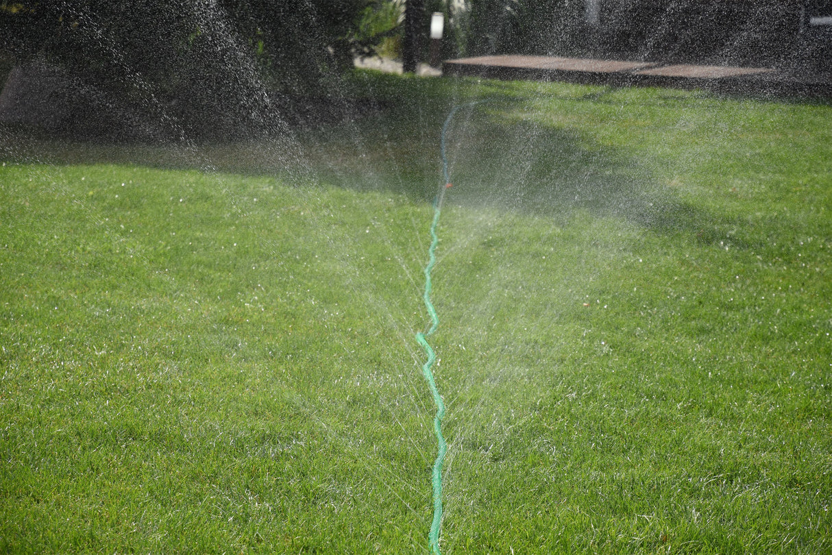 Žarna | vejos ir sodo augalų drėkinimui | 7.5 m (89360)