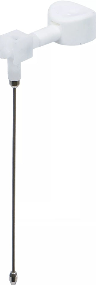 Antgaliai suspausto oro tarai (9393-1)