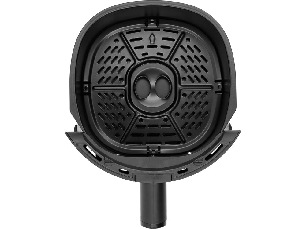 Karšto oro gruzdintuvė | 1000W | 2.6L (67560)