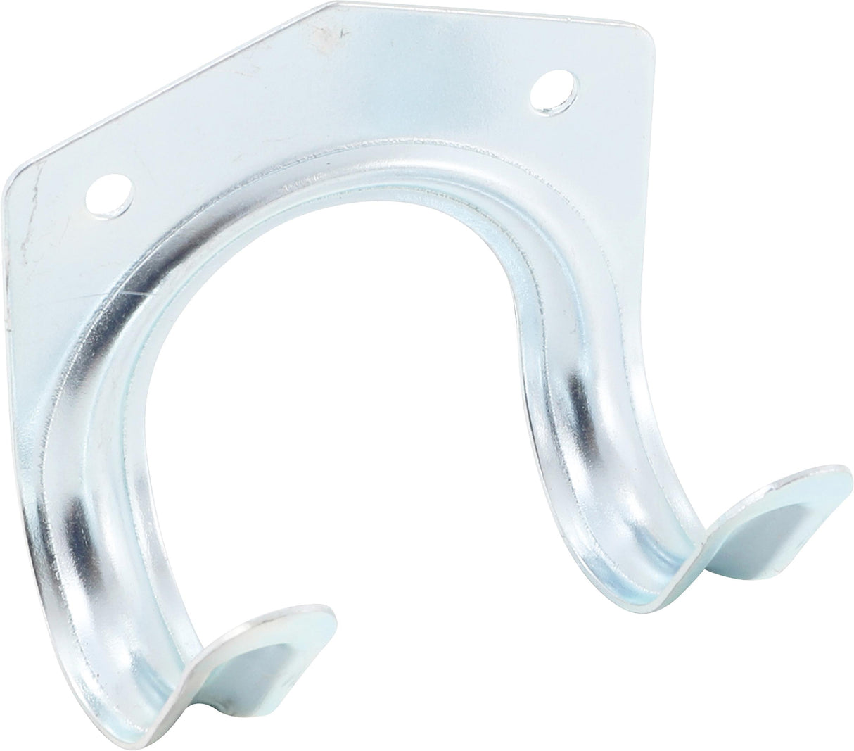 Kabliai įvairiems įrankiams | 4 vnt. (80913)