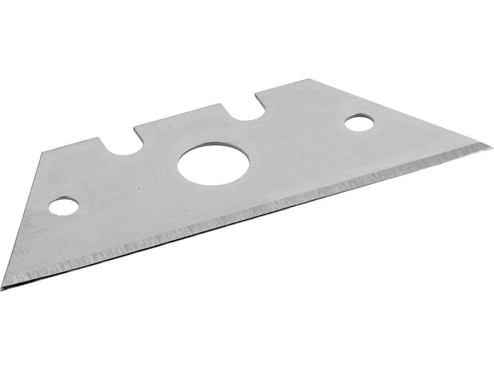 TRAPEZOID BLADES 20 PCS (25978)