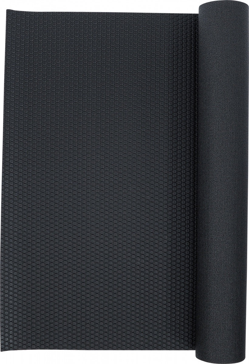 Neslystantis kilimėlis | 2000 x 560 mm (80193)
