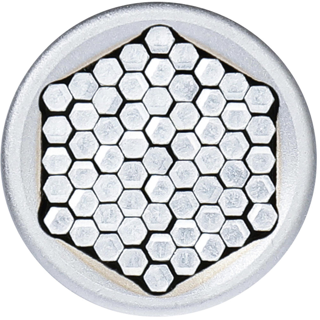 Galvutė universali | 20 mm (3/4") | 12 - 38 mm (2833)