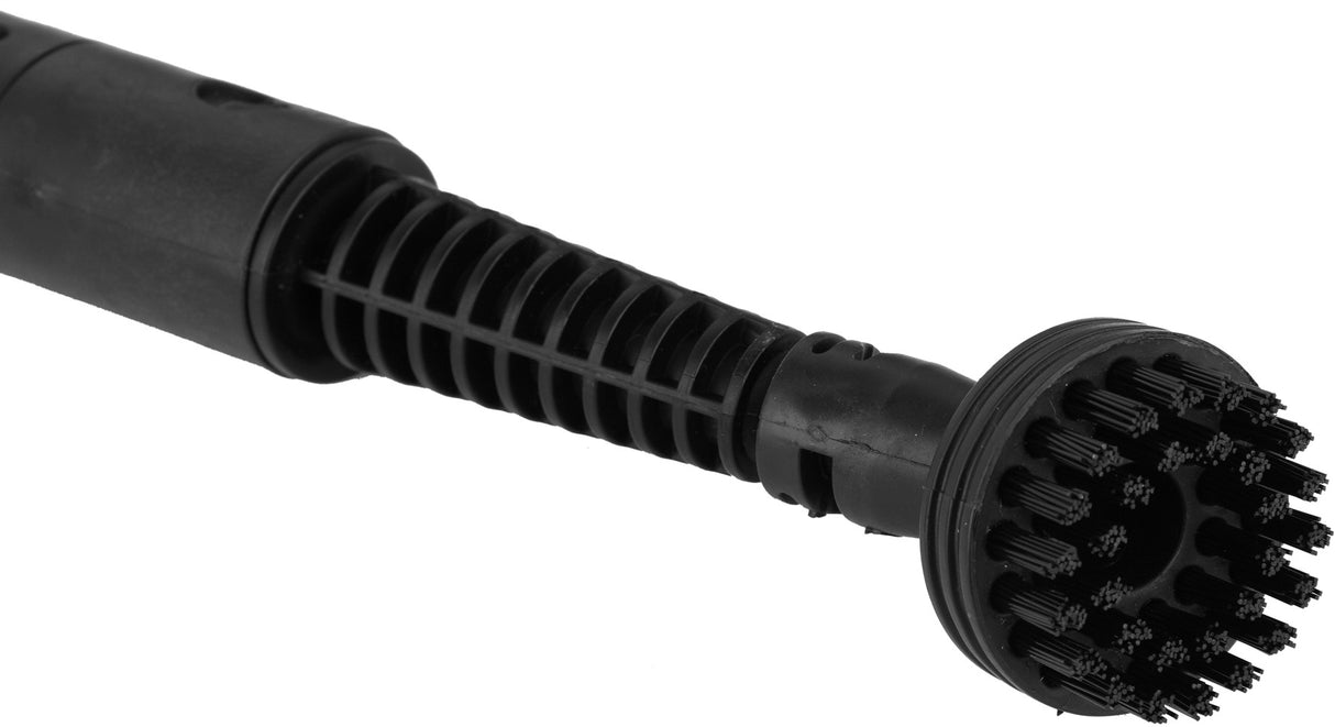 Garų šluota / garinis valytuvas | 1500 W | su UV lempa (67221V)