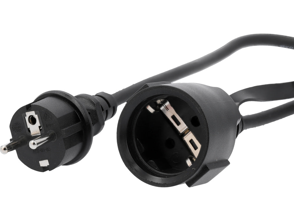 Elektroninis slėgio jungiklis relė siurbliui (YT-85392)