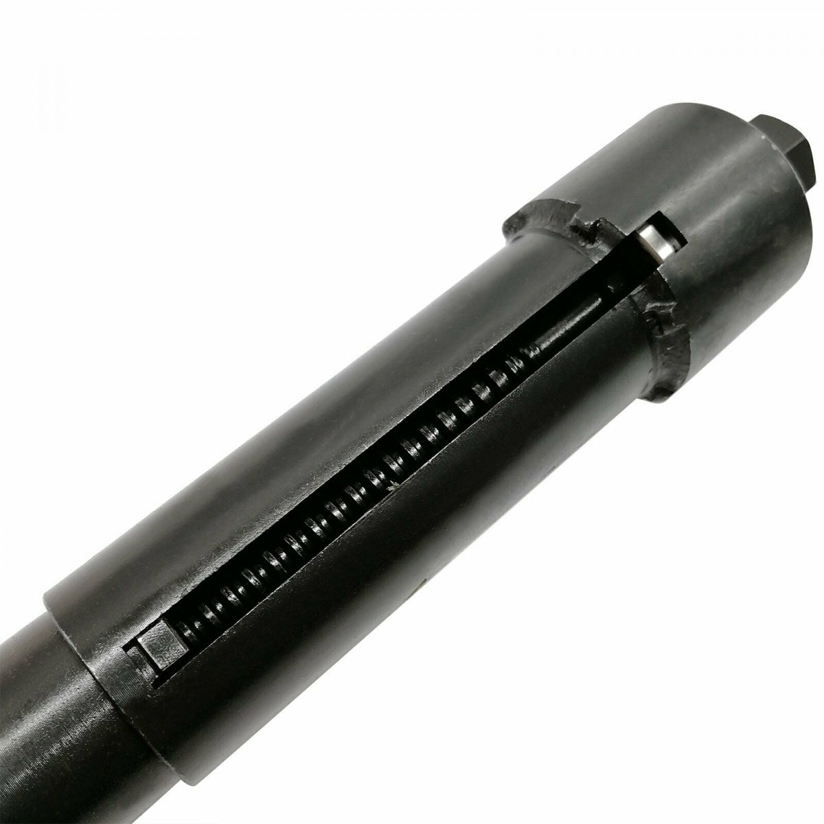 Amortizatorių spyruoklių suspaudėjai | Mercedes | 5 vnt (SV1116)