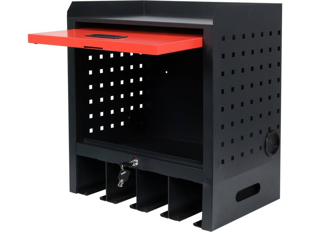 Spintelė elektriniams įrankiams (YT-09093)