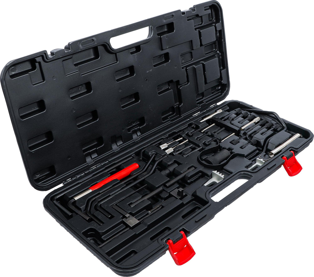 Variklio fiksavimo įrankiai | PSA | Citroen, Peugeot (98152)