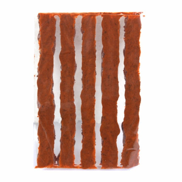 Padangų remonto įrankiai profi | 34 vnt. (SK1104)