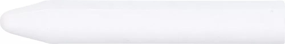 Pieštukas kėbulinams darbams, mažų įlenkimų šalinimui (8684)