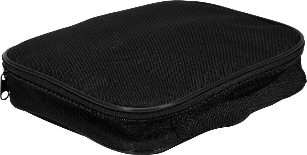 Daugiafunkcinis pakrovėjas / paleidėjas | powerbank | 9000mAh (YT-83081)