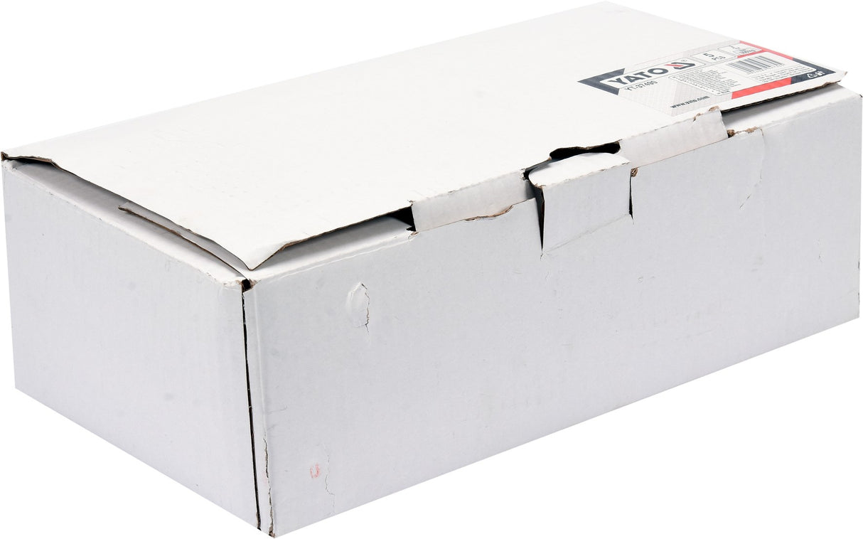 Transportavimo ratukai baldams | rinkinys | iki 300kg/ 5 vnt. (YT-37490)