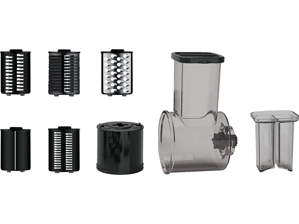 Sulčiaspaudė / priedas mėsmalei 67903 (67906)