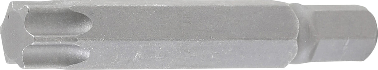 Бита | длина 75 mm | 10 mm (3/8") | T-Star (Torx) T60
