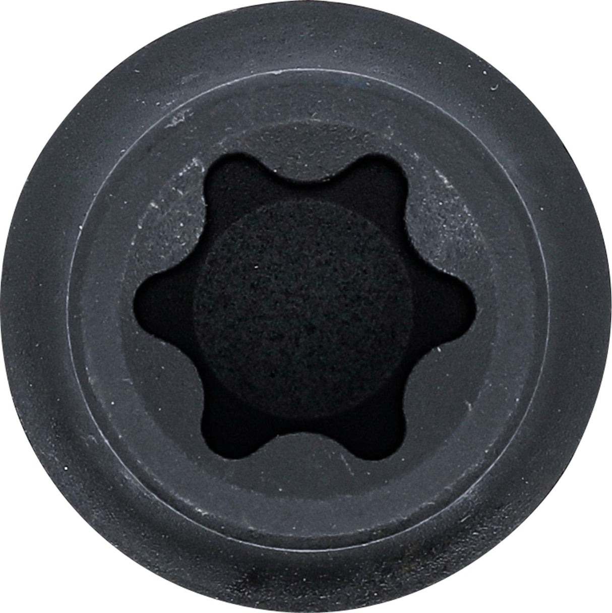 Galvutė stabdžiams E-tipo | MAN, TGL | 30 mm galvutei | E20 (6451)