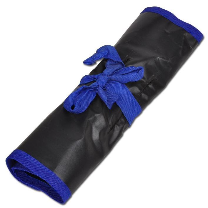 Kilpinių raktų komplektas | Coliniai dydžiai | 1/4 "- 7/8" | 5 vnt. (1222)
