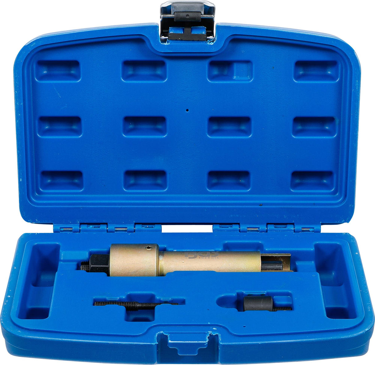 Sankabos / greičių dėžės veleno nuėmėjas (8520)